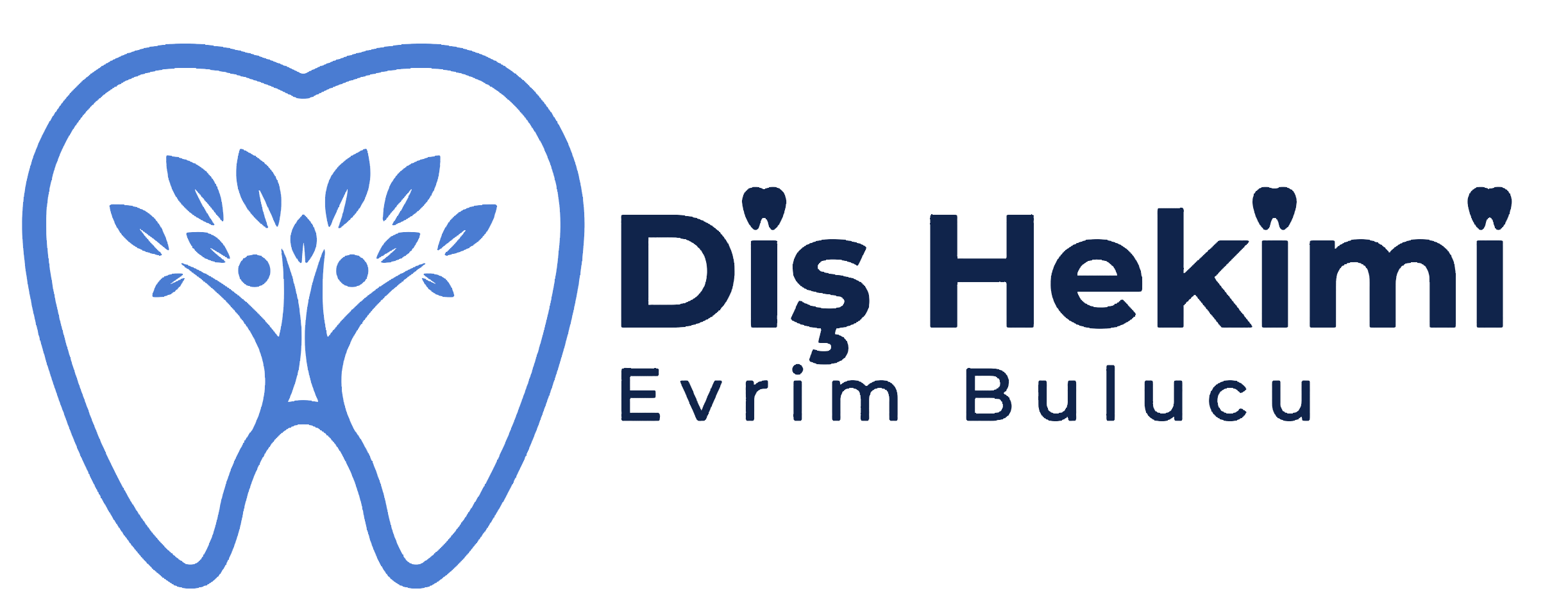 Evrim Bulucu Diş Kliniği - Bodrum